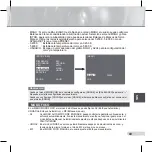 Preview for 289 page of Samsung SCC-C6433 User Manual