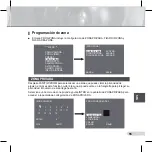 Preview for 295 page of Samsung SCC-C6433 User Manual