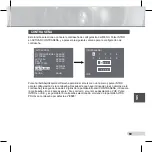 Preview for 309 page of Samsung SCC-C6433 User Manual