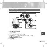 Preview for 329 page of Samsung SCC-C6433 User Manual