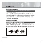 Preview for 330 page of Samsung SCC-C6433 User Manual