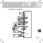 Preview for 335 page of Samsung SCC-C6433 User Manual