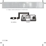 Preview for 338 page of Samsung SCC-C6433 User Manual