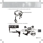 Preview for 345 page of Samsung SCC-C6433 User Manual