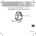 Preview for 347 page of Samsung SCC-C6433 User Manual