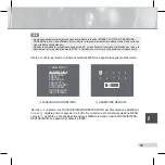 Preview for 351 page of Samsung SCC-C6433 User Manual