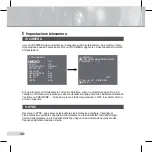 Preview for 352 page of Samsung SCC-C6433 User Manual