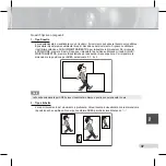 Preview for 357 page of Samsung SCC-C6433 User Manual