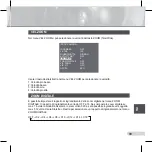 Preview for 359 page of Samsung SCC-C6433 User Manual