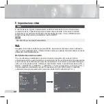 Preview for 362 page of Samsung SCC-C6433 User Manual