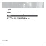 Preview for 372 page of Samsung SCC-C6433 User Manual