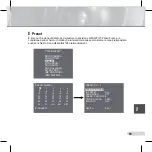 Preview for 373 page of Samsung SCC-C6433 User Manual