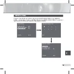 Preview for 377 page of Samsung SCC-C6433 User Manual