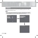 Preview for 382 page of Samsung SCC-C6433 User Manual