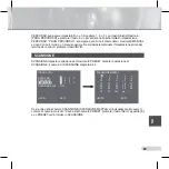 Preview for 383 page of Samsung SCC-C6433 User Manual