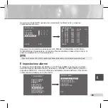 Preview for 385 page of Samsung SCC-C6433 User Manual