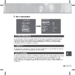 Preview for 387 page of Samsung SCC-C6433 User Manual