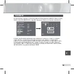 Preview for 389 page of Samsung SCC-C6433 User Manual