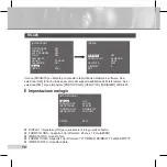 Preview for 390 page of Samsung SCC-C6433 User Manual