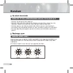 Preview for 410 page of Samsung SCC-C6433 User Manual