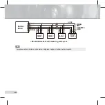 Preview for 414 page of Samsung SCC-C6433 User Manual