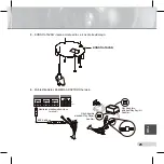 Preview for 425 page of Samsung SCC-C6433 User Manual