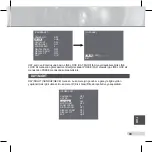 Preview for 433 page of Samsung SCC-C6433 User Manual