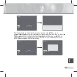 Preview for 443 page of Samsung SCC-C6433 User Manual