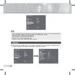 Preview for 450 page of Samsung SCC-C6433 User Manual