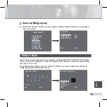 Preview for 455 page of Samsung SCC-C6433 User Manual