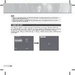 Preview for 456 page of Samsung SCC-C6433 User Manual