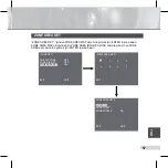 Preview for 457 page of Samsung SCC-C6433 User Manual