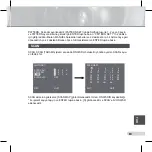 Preview for 463 page of Samsung SCC-C6433 User Manual