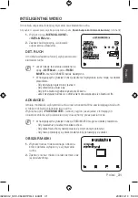 Предварительный просмотр 131 страницы Samsung SCC-C6439P User Manual