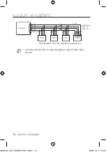 Предварительный просмотр 214 страницы Samsung SCC-C6439P User Manual