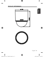 Preview for 51 page of Samsung SCC-C6453N User Manual