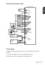 Preview for 17 page of Samsung SCC-C6453P User Manual