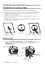 Preview for 58 page of Samsung SCC-C6453P User Manual