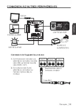 Preview for 65 page of Samsung SCC-C6453P User Manual