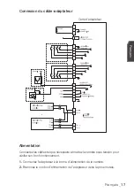 Preview for 67 page of Samsung SCC-C6453P User Manual