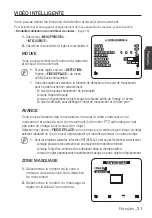 Preview for 81 page of Samsung SCC-C6453P User Manual