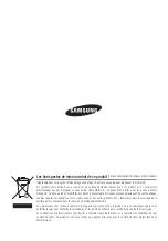 Preview for 100 page of Samsung SCC-C6453P User Manual