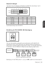 Preview for 113 page of Samsung SCC-C6453P User Manual