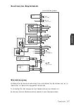 Preview for 117 page of Samsung SCC-C6453P User Manual