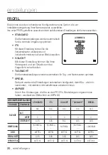 Preview for 120 page of Samsung SCC-C6453P User Manual