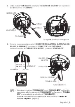 Preview for 159 page of Samsung SCC-C6453P User Manual