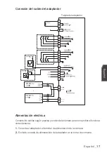 Preview for 167 page of Samsung SCC-C6453P User Manual