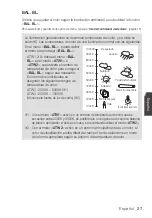 Preview for 177 page of Samsung SCC-C6453P User Manual