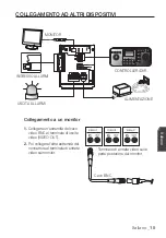 Preview for 215 page of Samsung SCC-C6453P User Manual