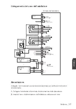 Preview for 217 page of Samsung SCC-C6453P User Manual